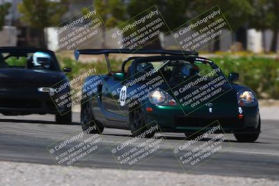 media/Apr-19-2025-Speed Ventures (Sat) [[66f2bda1fd]]/Orange/Session 3 (Random Corners)/